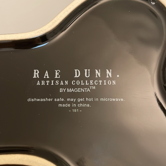 Halloween pet bowl - Picture 5 of 7